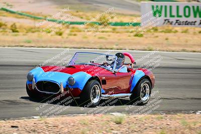 media/May-10-2025-Cobra Club (Sat) [[7b9c5022b1]]/White Group/Session 2 (Turn 3)/